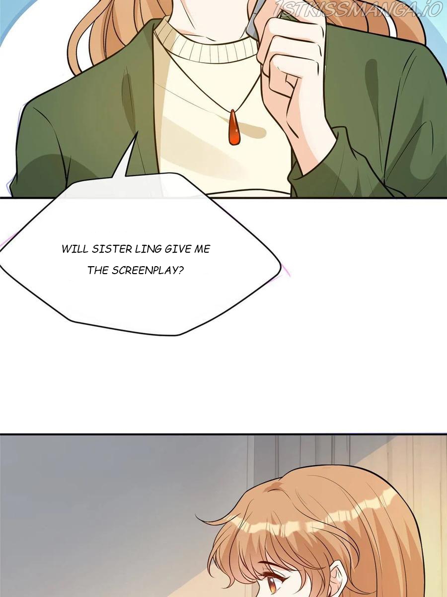 Chapter 99 - Image 36