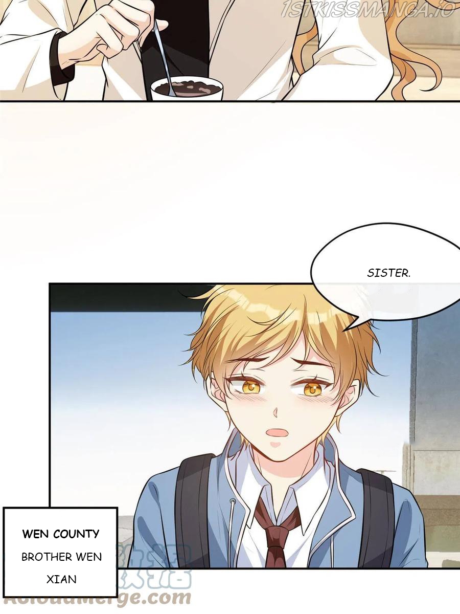 Chapter 99 - Image 4