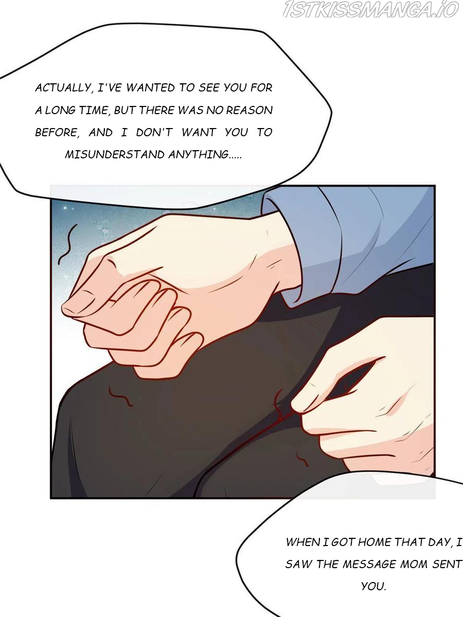 Chapter 99 - Image 5