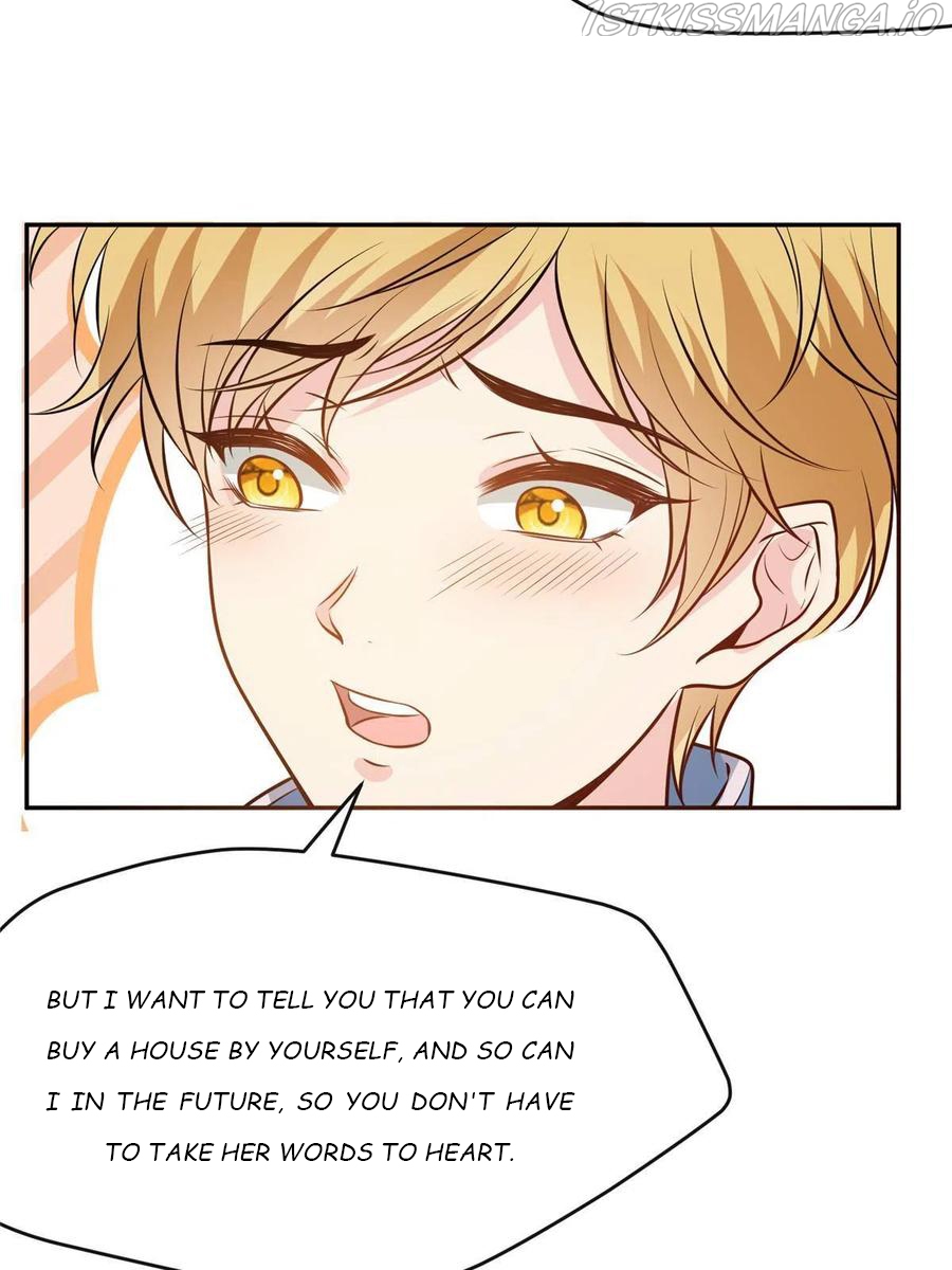 Chapter 99 - Image 6