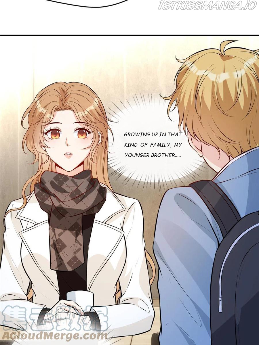 Chapter 99 - Image 7