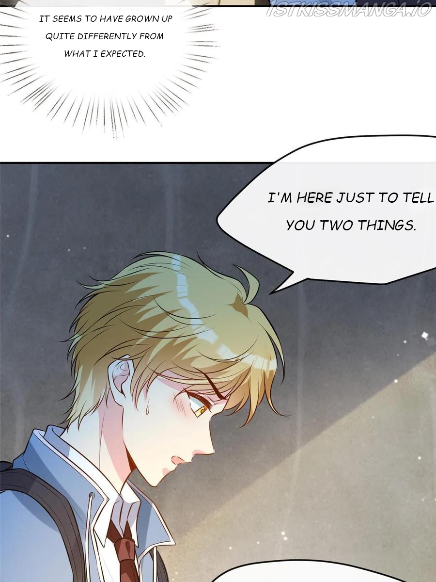 Chapter 99 - Image 8