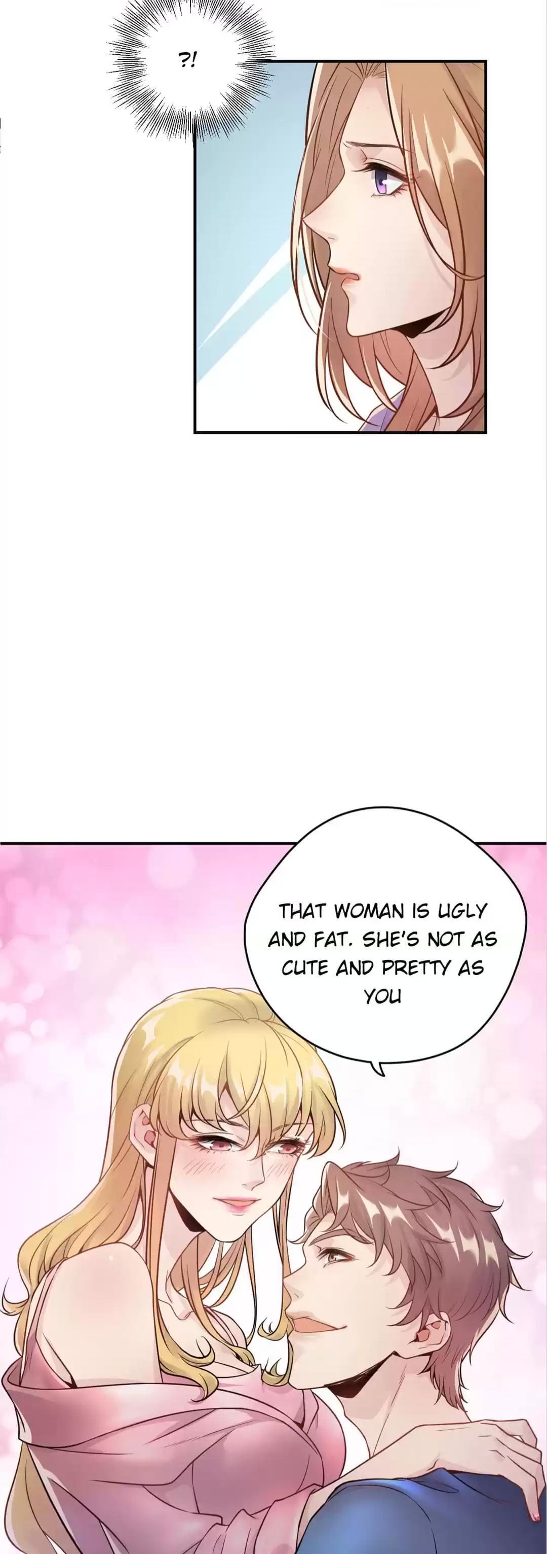 Chapter 1 - Image 10