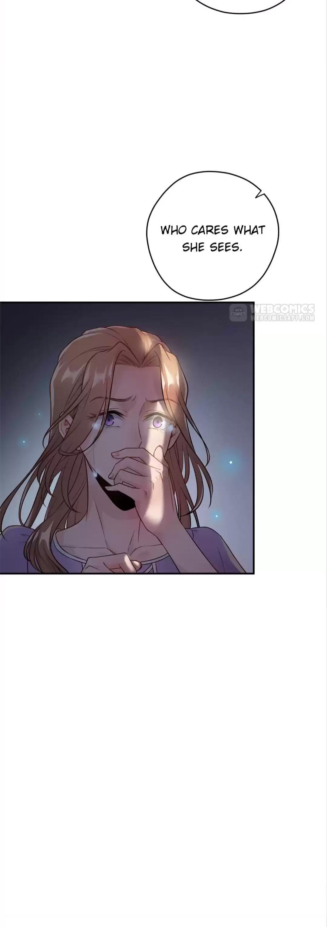 Chapter 1 - Image 12