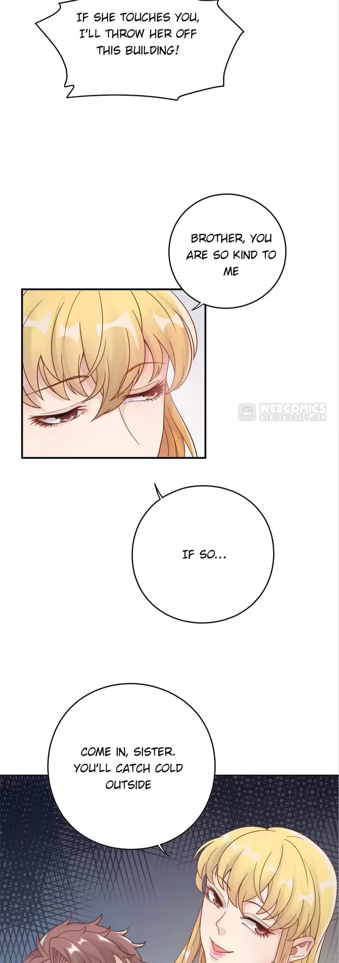 Chapter 1 - Image 14