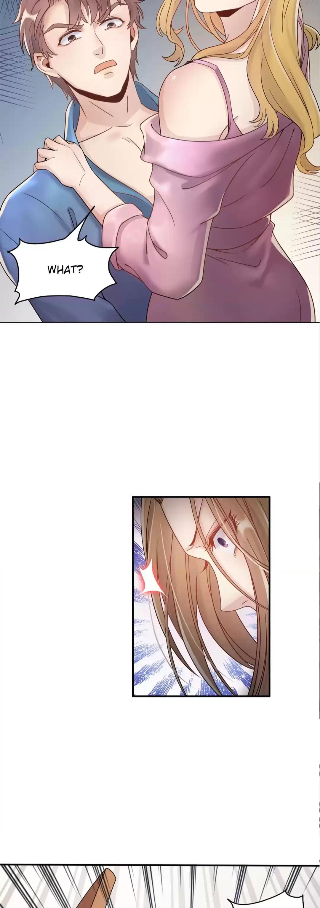 Chapter 1 - Image 15