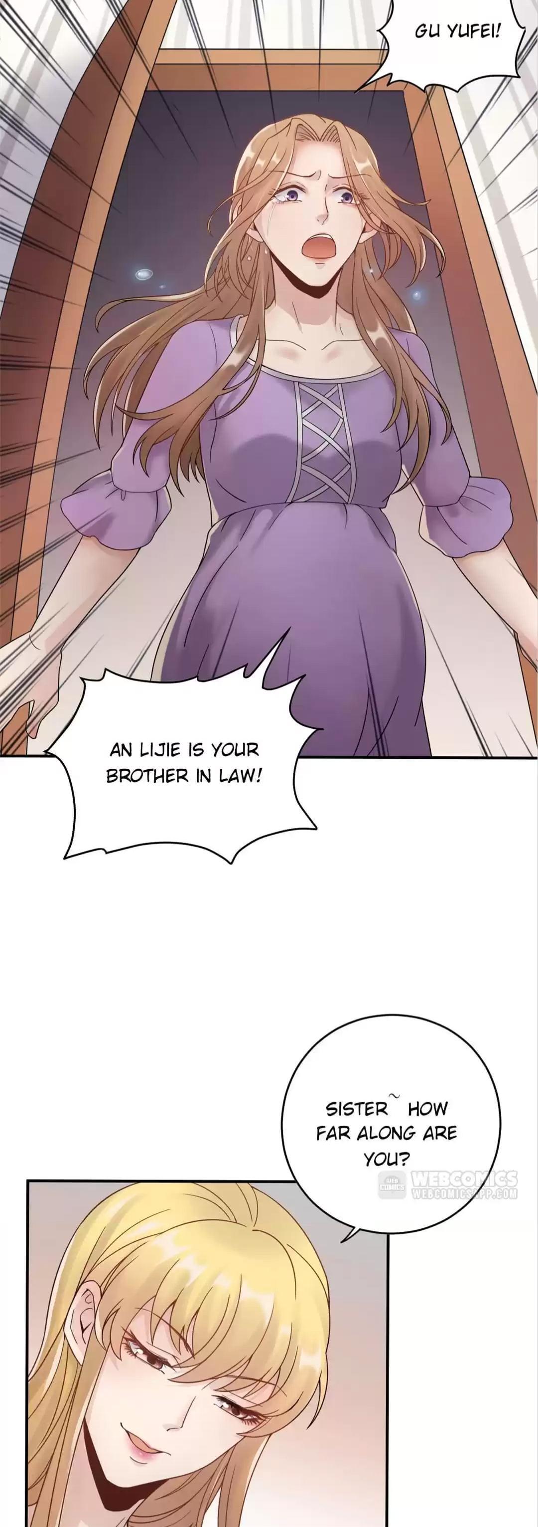 Chapter 1 - Image 16