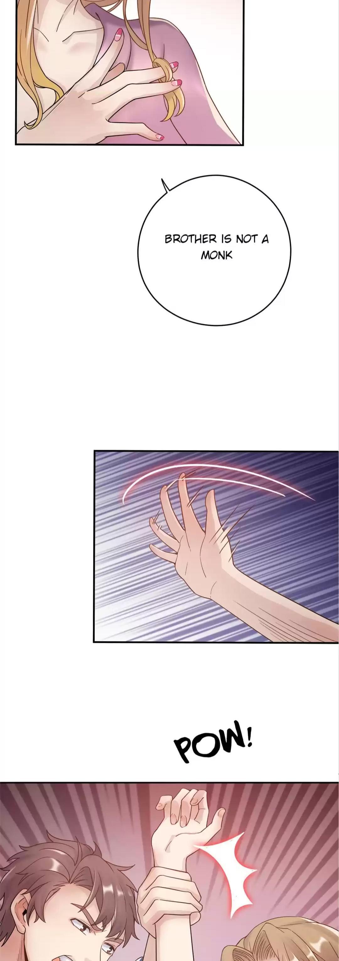 Chapter 1 - Image 17