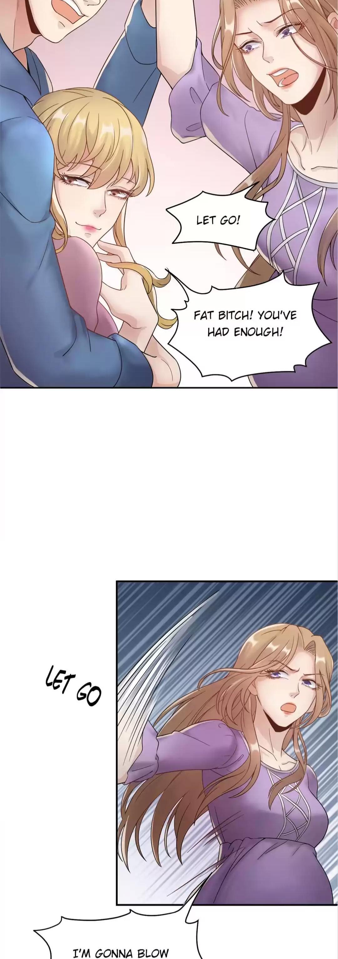 Chapter 1 - Image 18