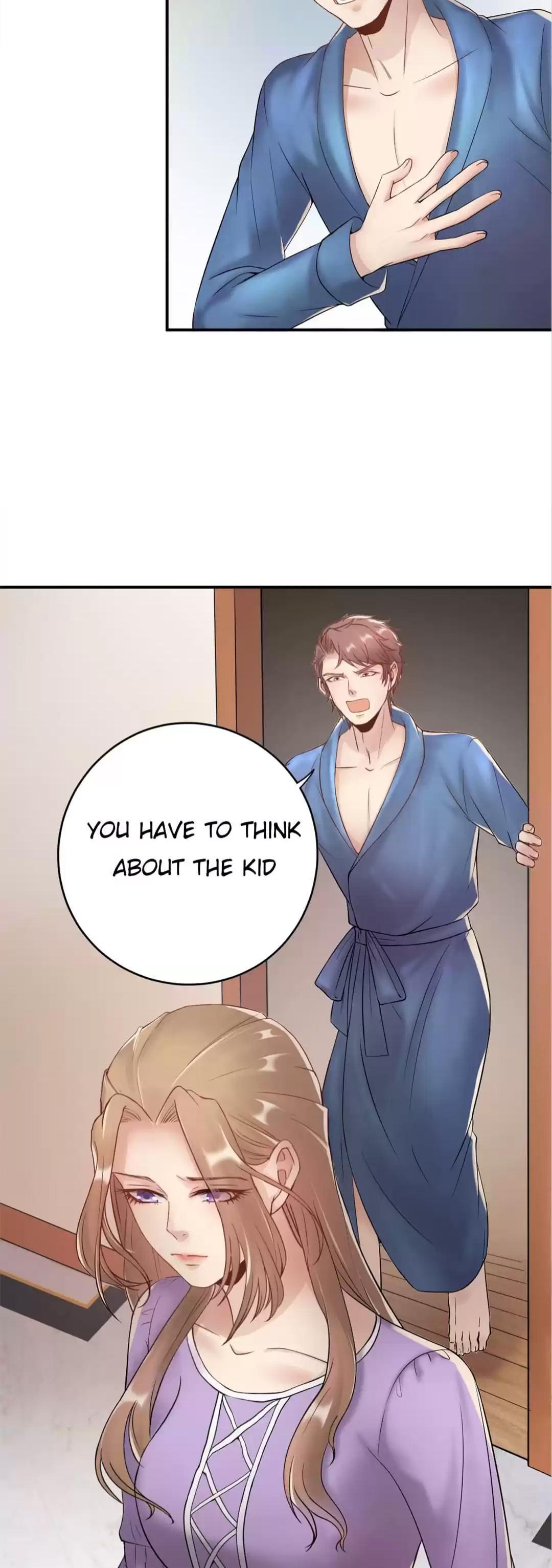 Chapter 1 - Image 20
