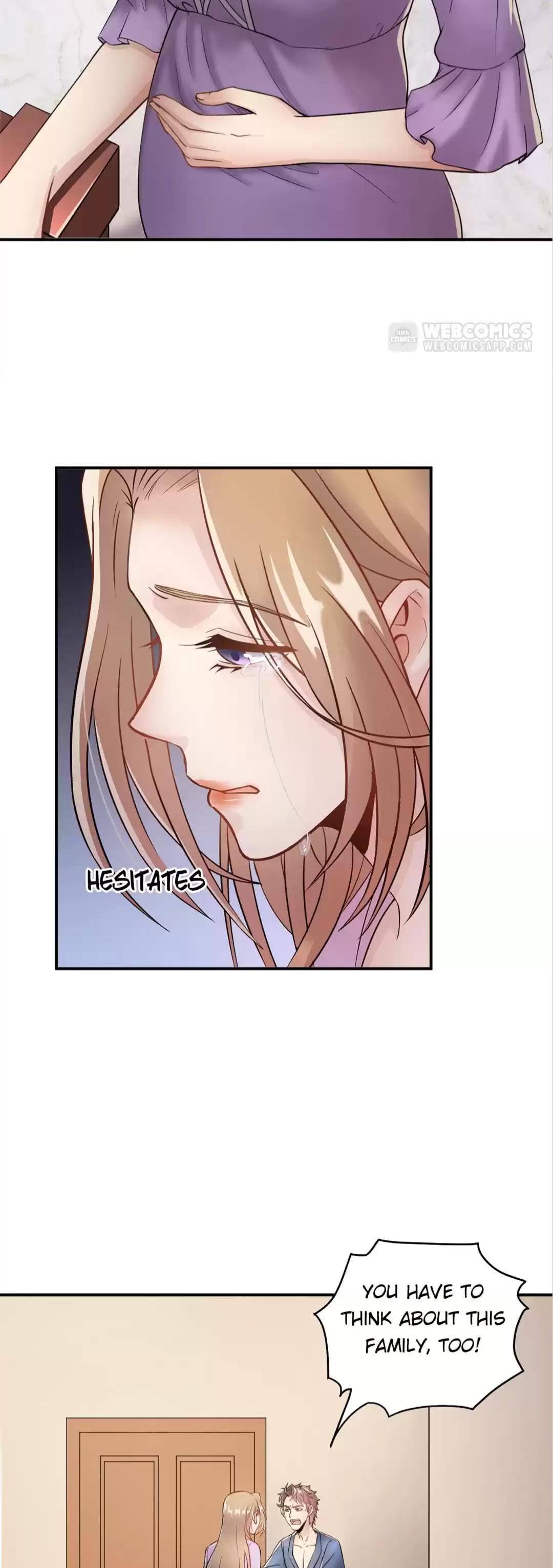 Chapter 1 - Image 21