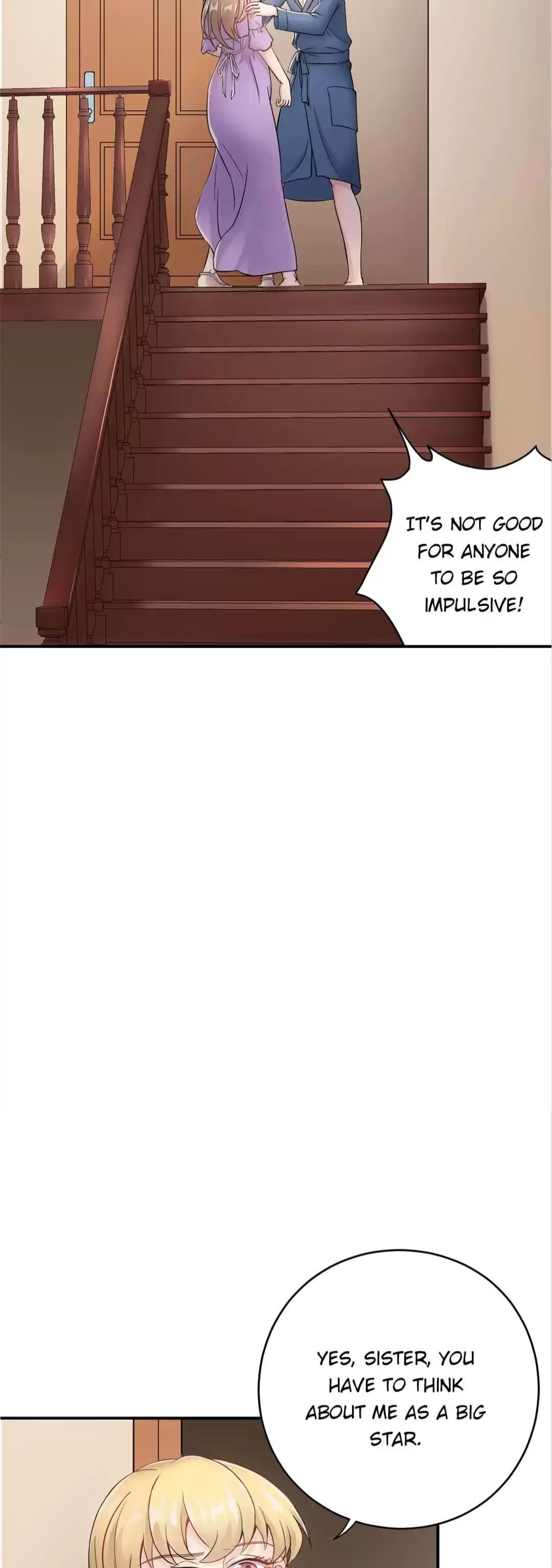 Chapter 1 - Image 22