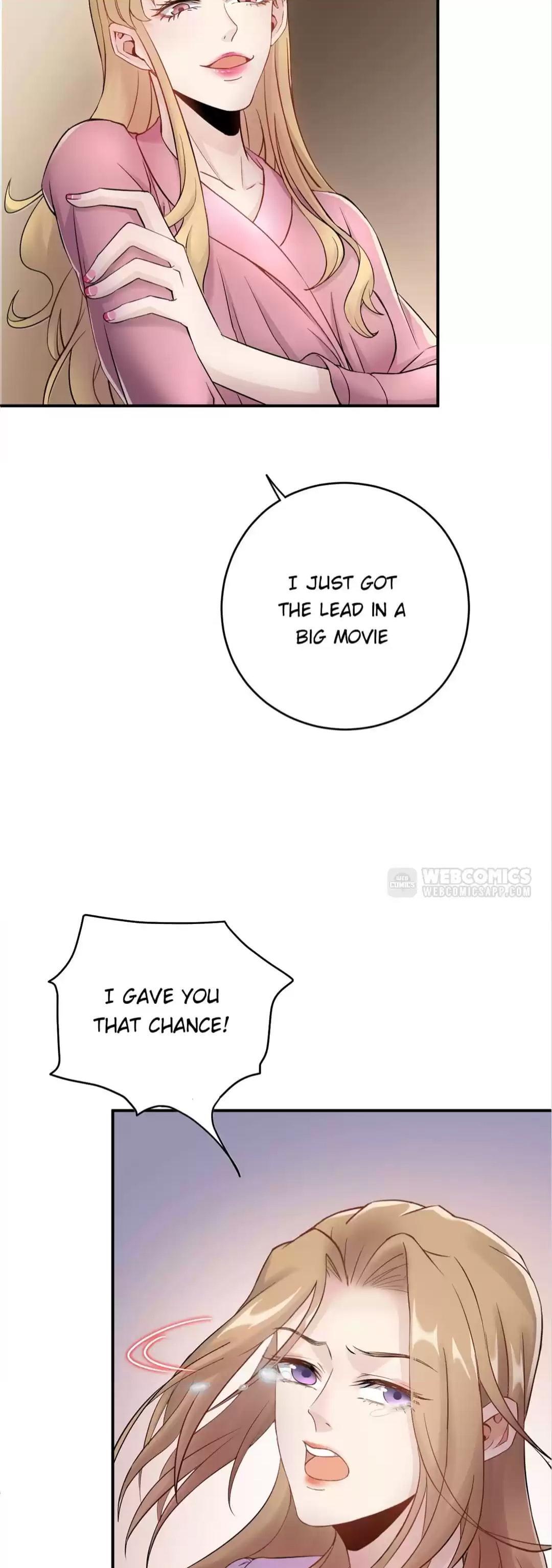 Chapter 1 - Image 23