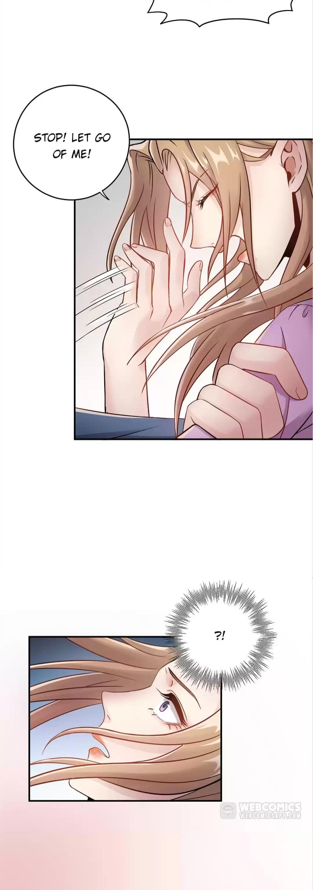 Chapter 1 - Image 25