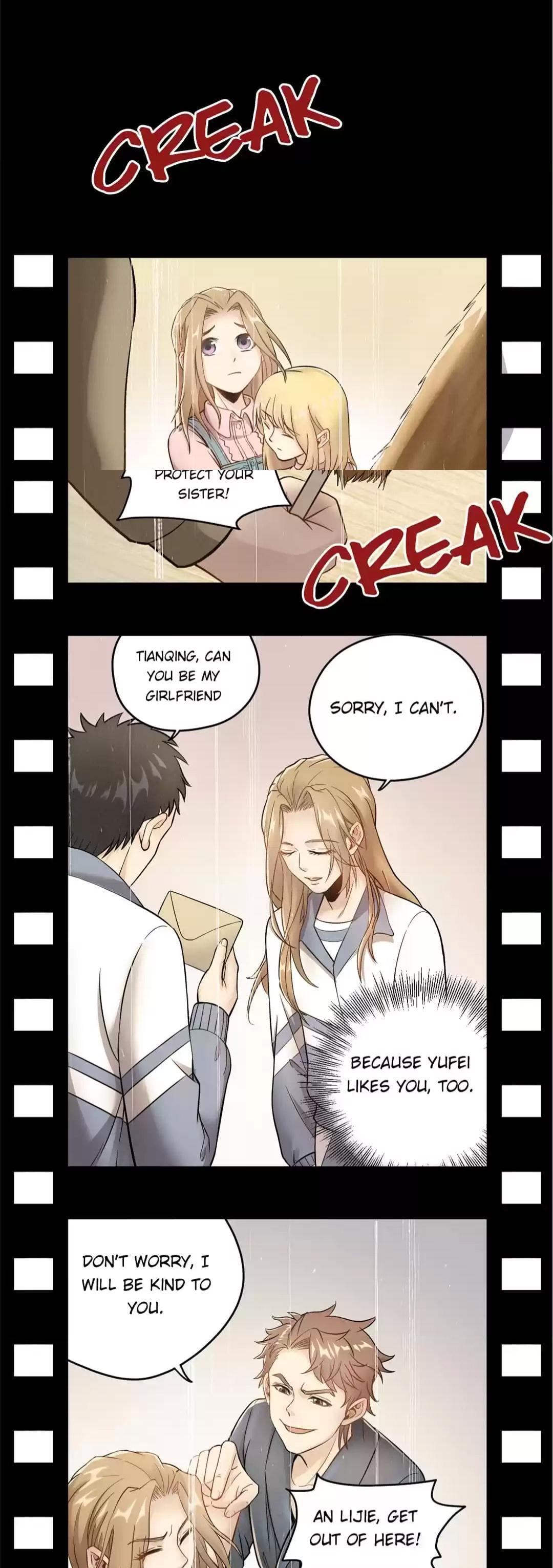 Chapter 1 - Image 27