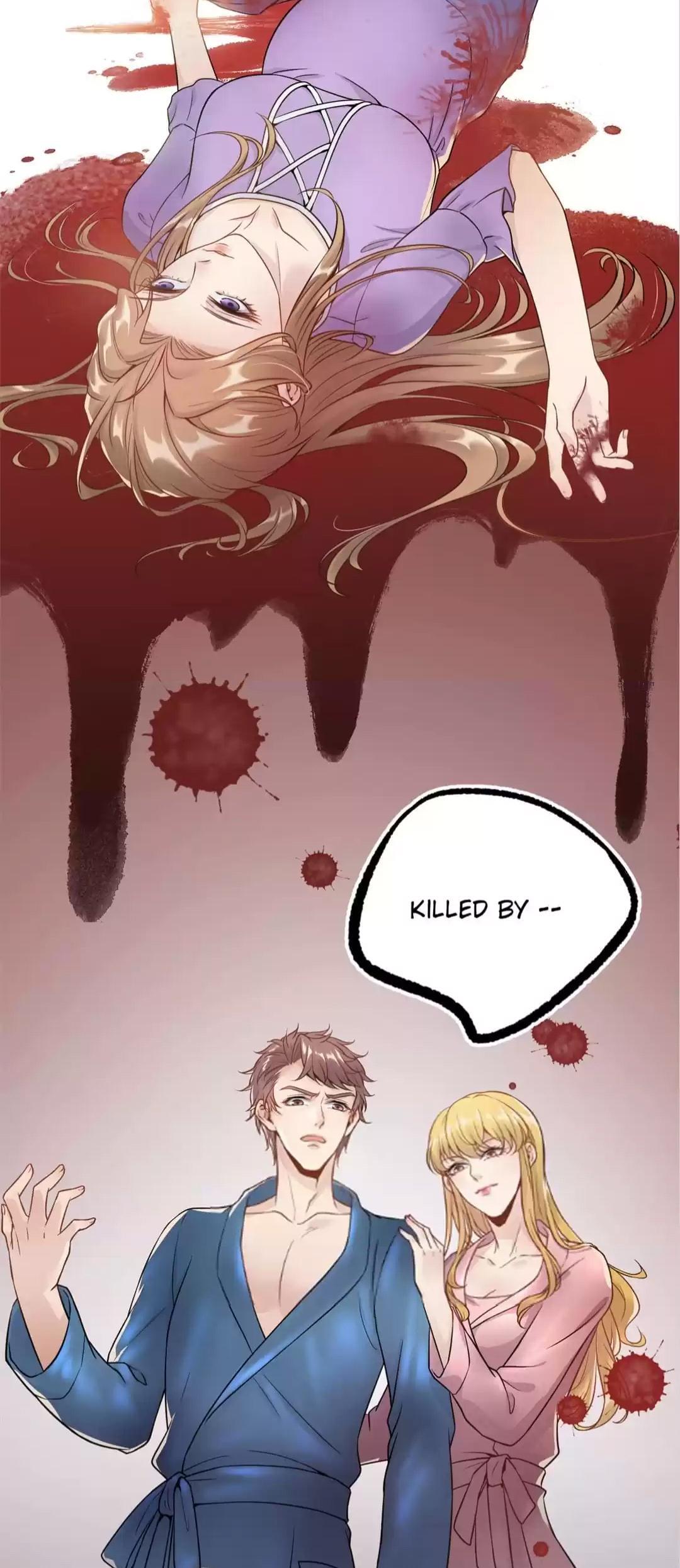 Chapter 1 - Image 3