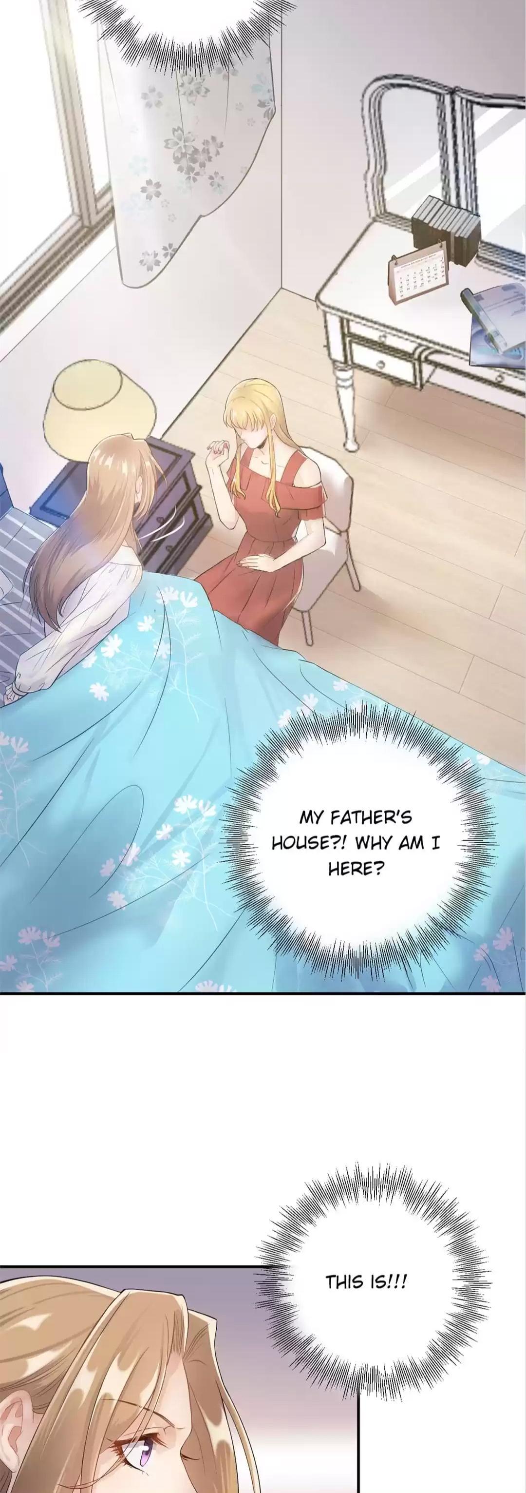 Chapter 1 - Image 31