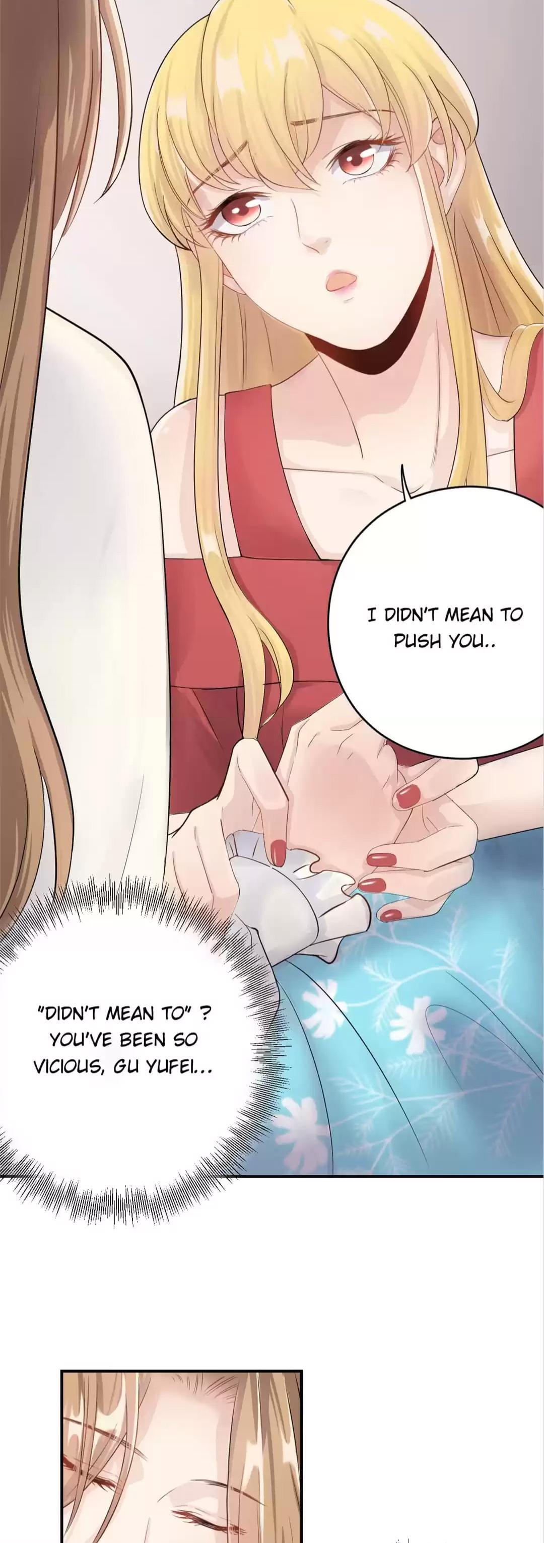 Chapter 1 - Image 33