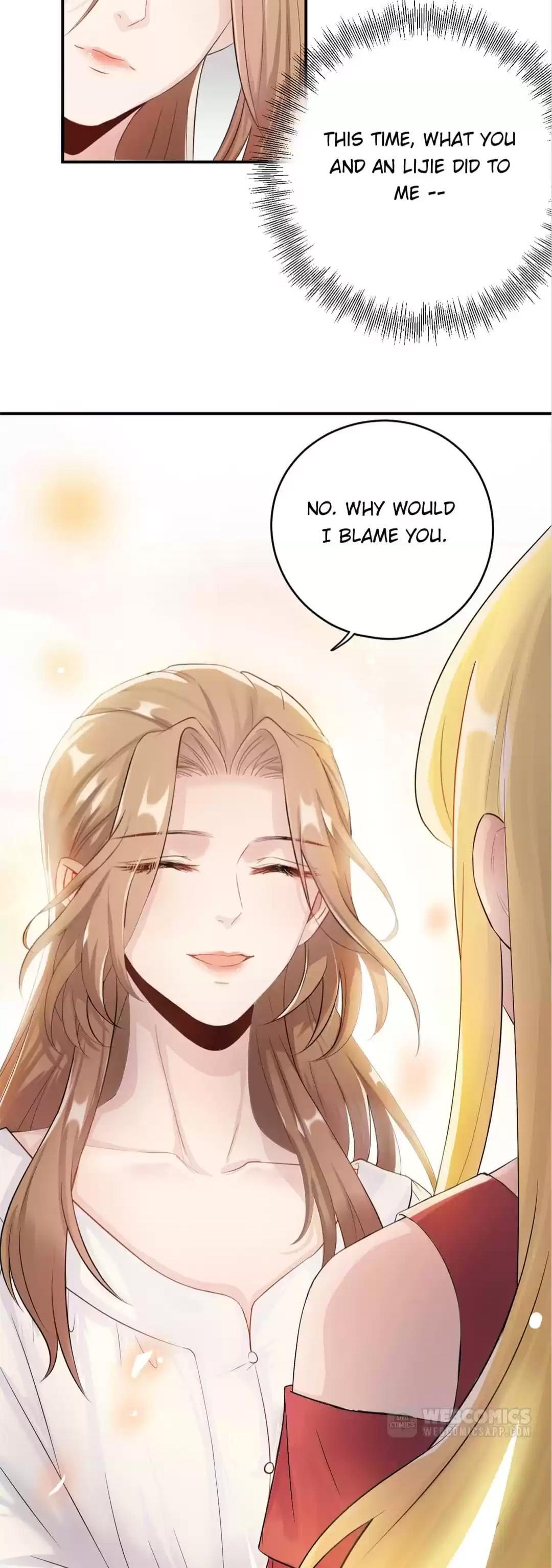 Chapter 1 - Image 34