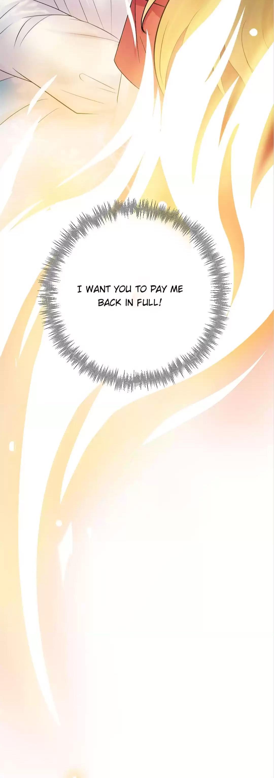 Chapter 1 - Image 35