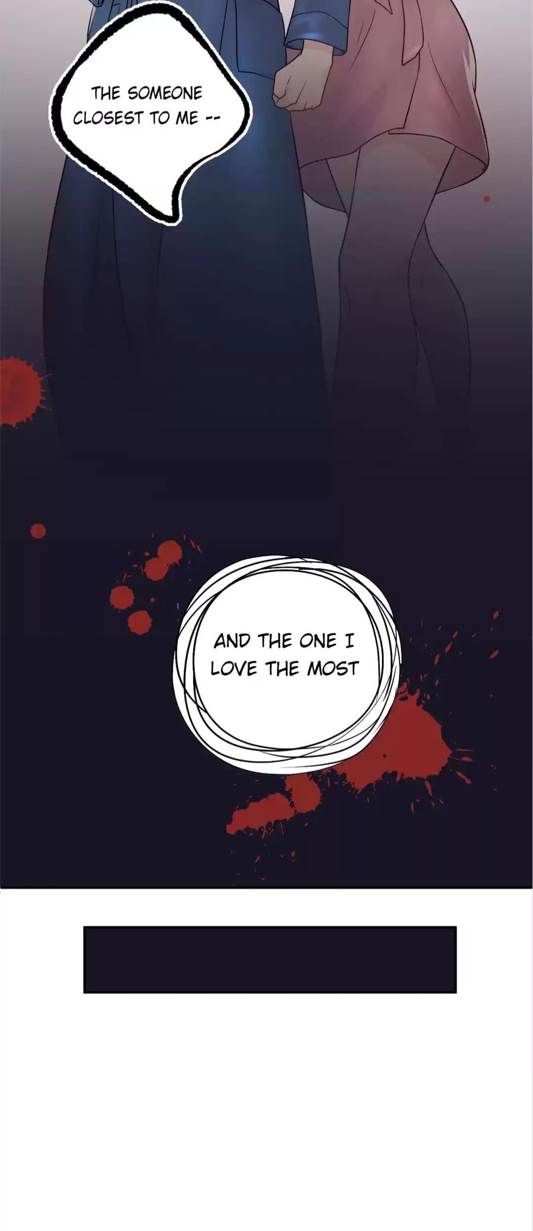Chapter 1 - Image 4