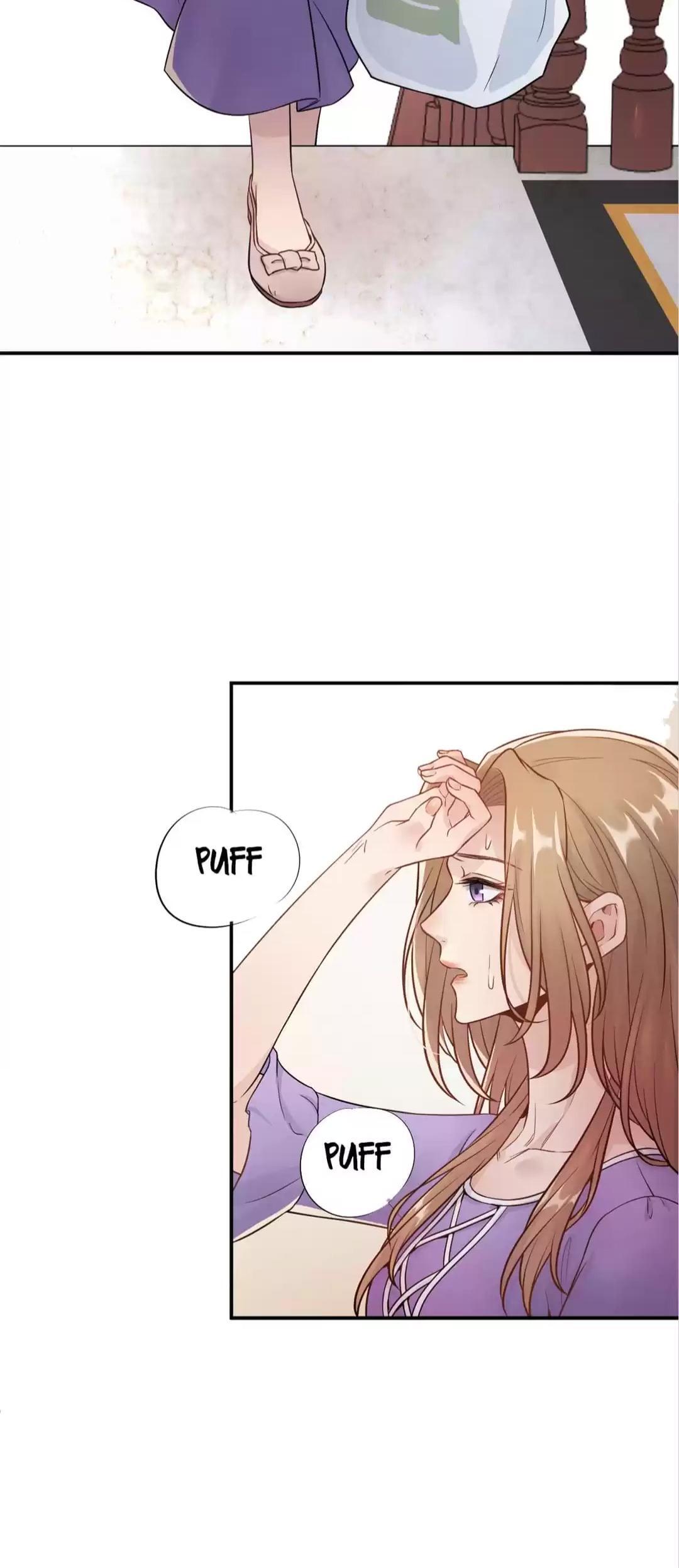 Chapter 1 - Image 6