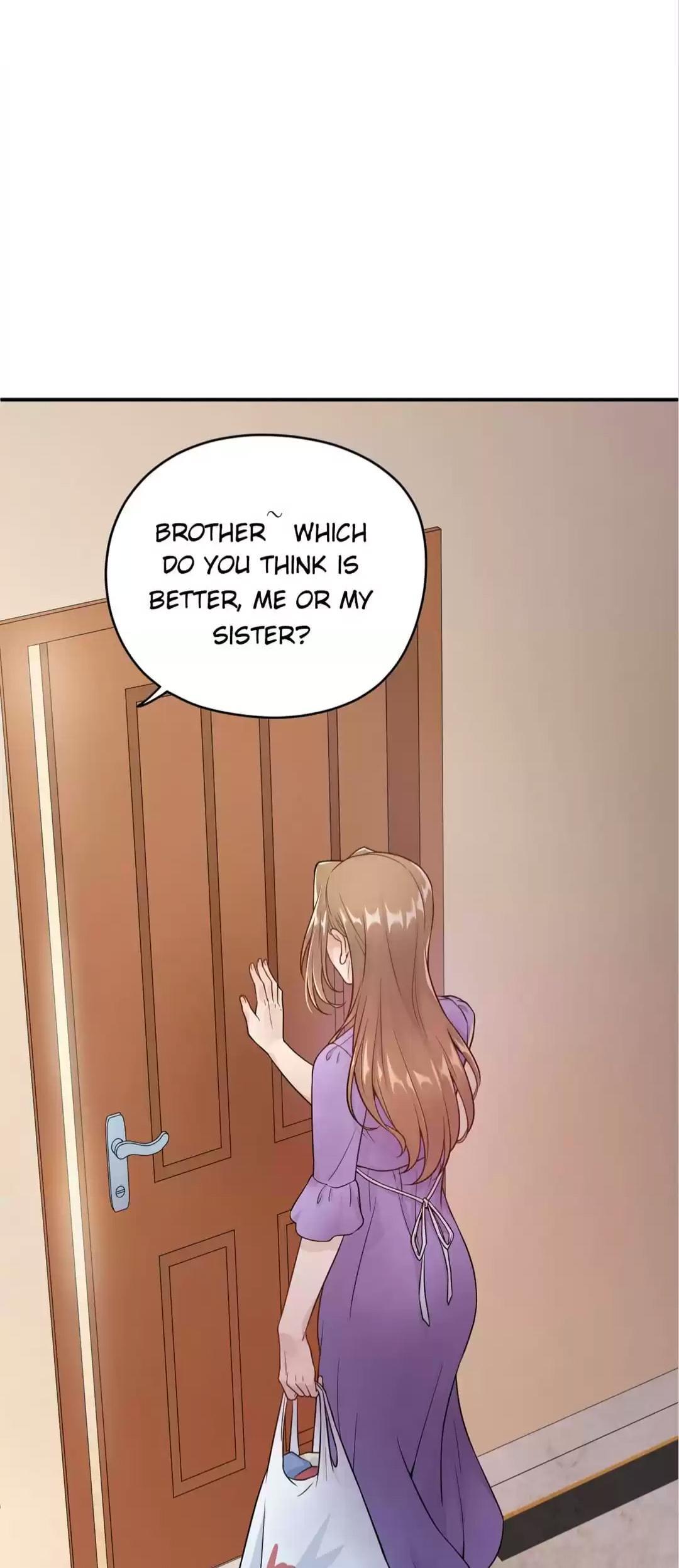 Chapter 1 - Image 7