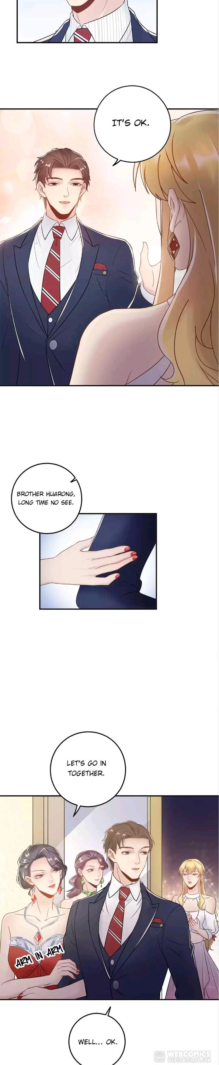 Chapter 10 - Image 10
