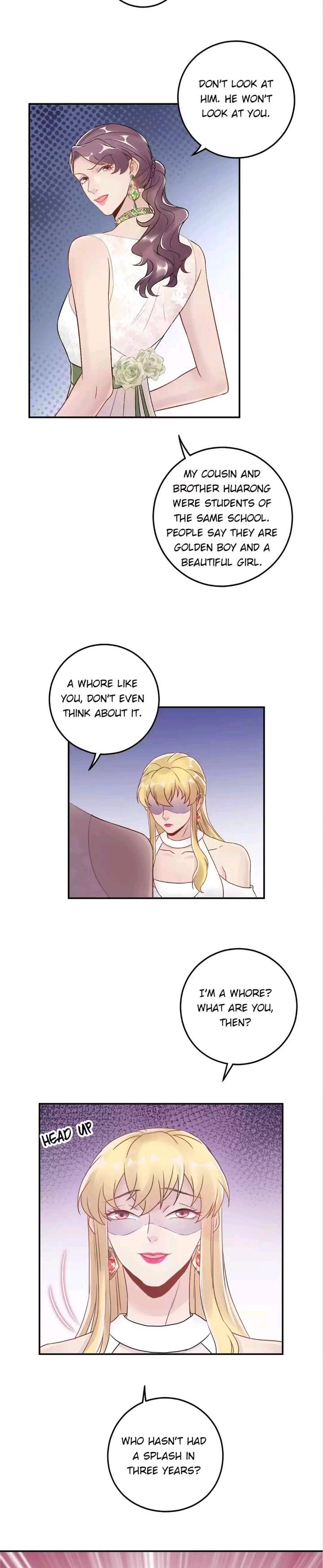 Chapter 10 - Image 11