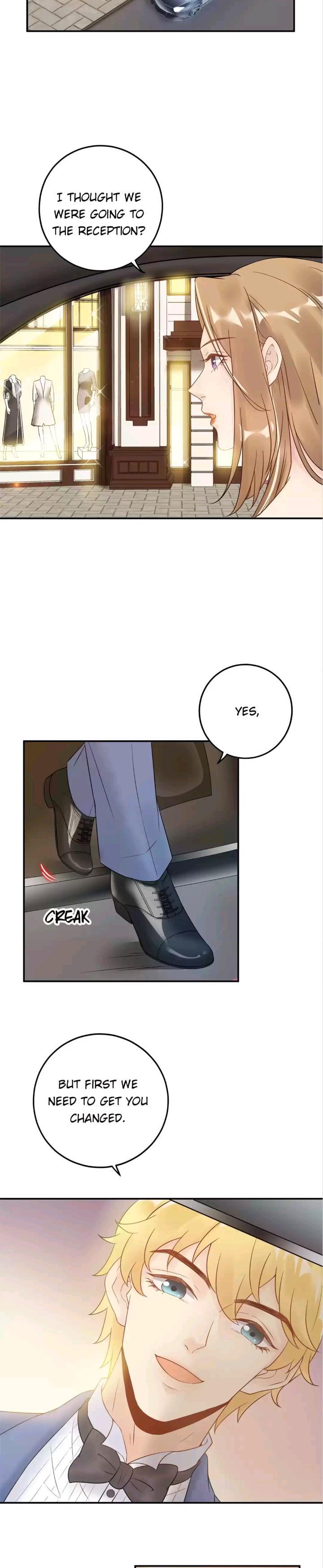 Chapter 10 - Image 2