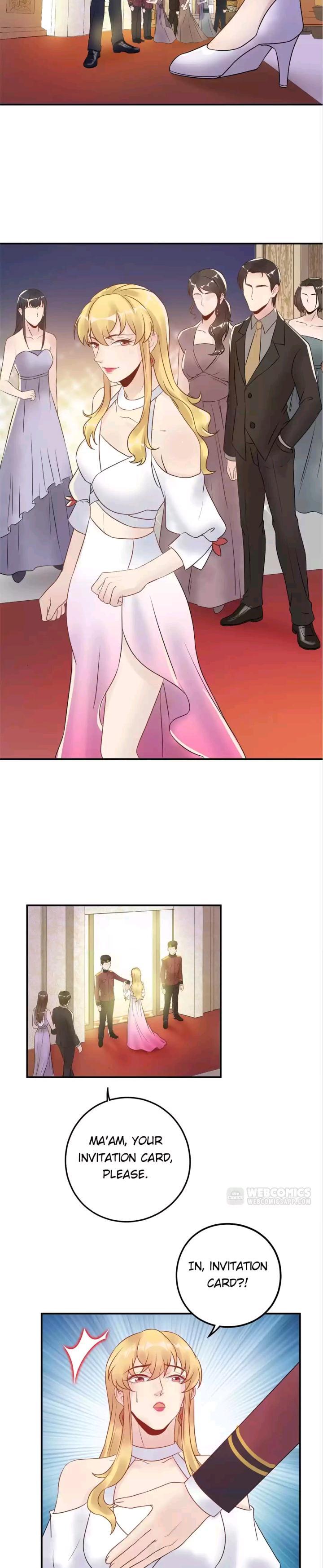 Chapter 10 - Image 5