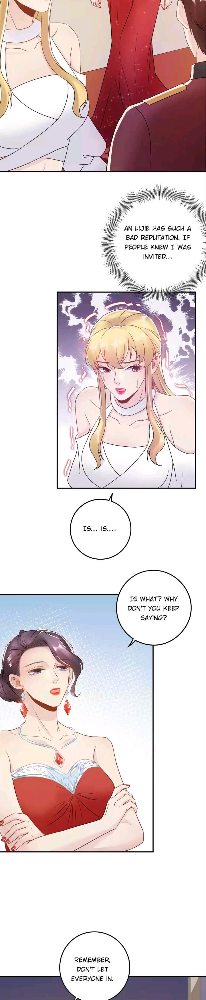 Chapter 10 - Image 7