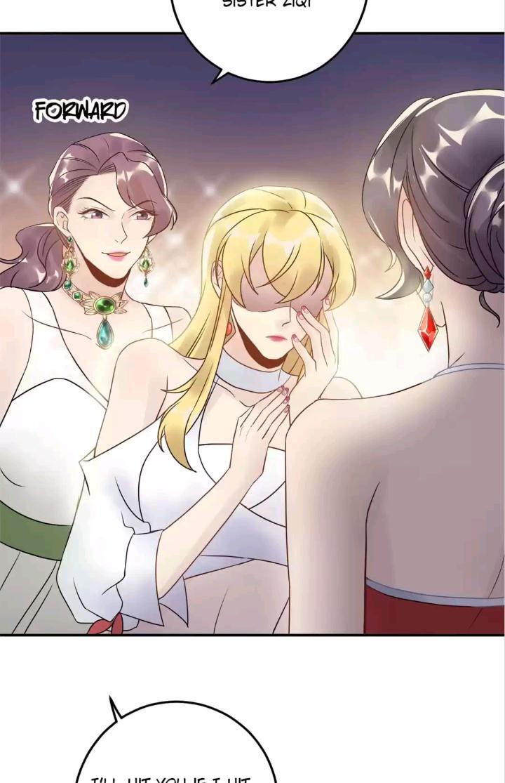 Chapter 11 - Image 12