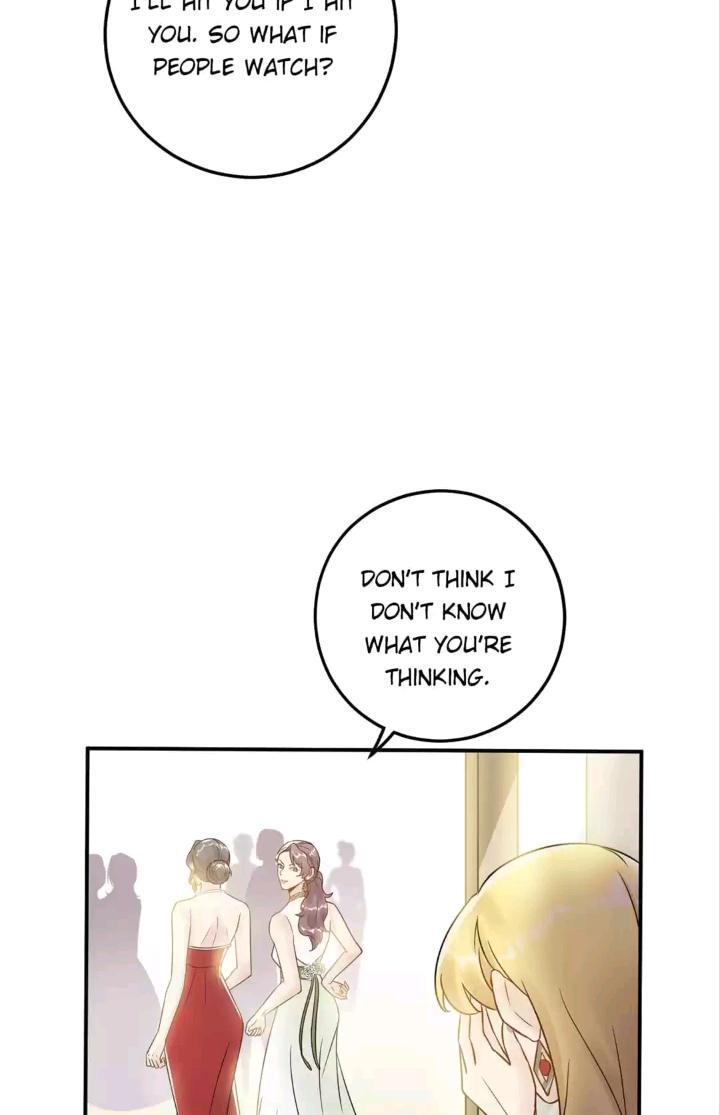 Chapter 11 - Image 13