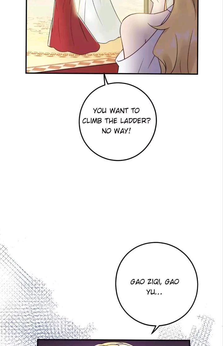Chapter 11 - Image 14