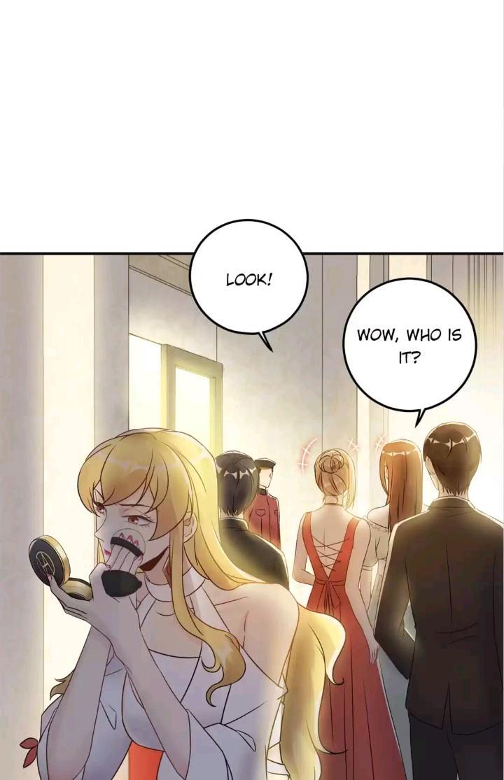 Chapter 11 - Image 16