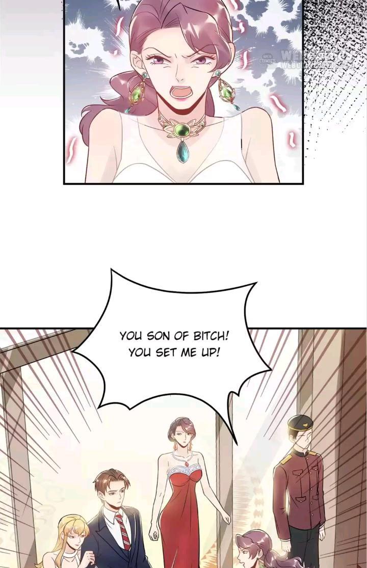 Chapter 11 - Image 2