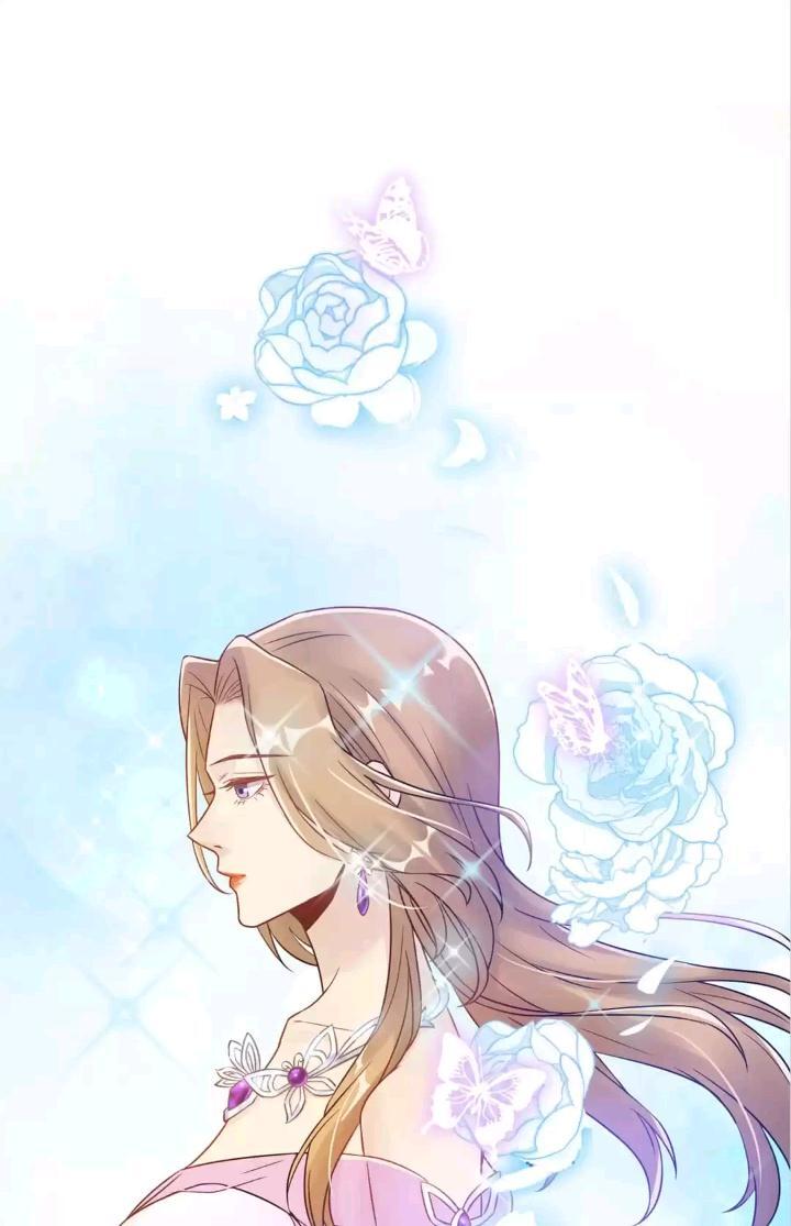 Chapter 11 - Image 20