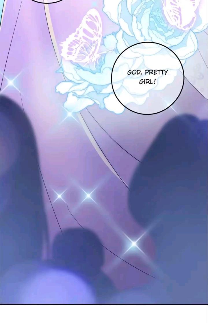 Chapter 11 - Image 22