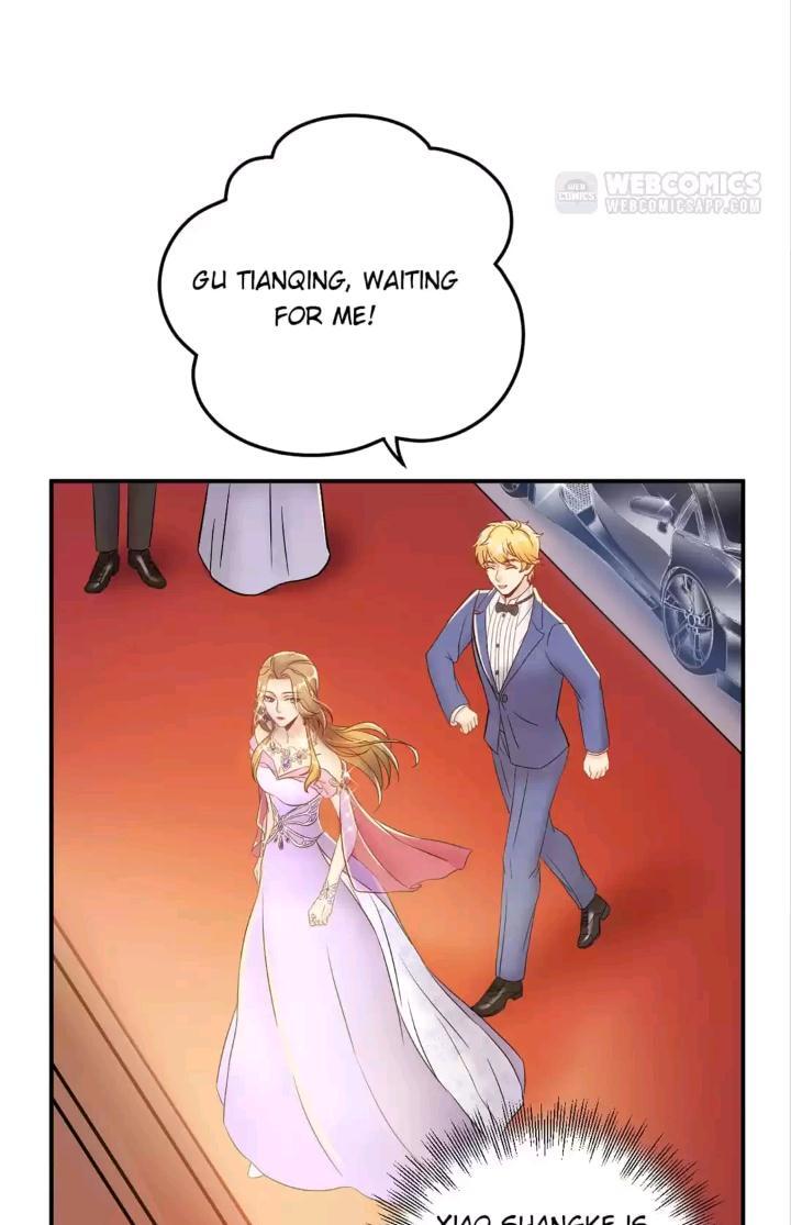 Chapter 11 - Image 23