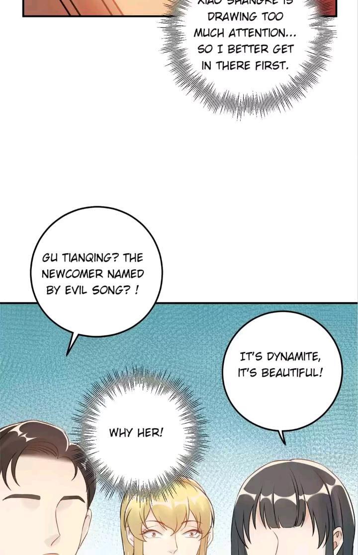 Chapter 11 - Image 24