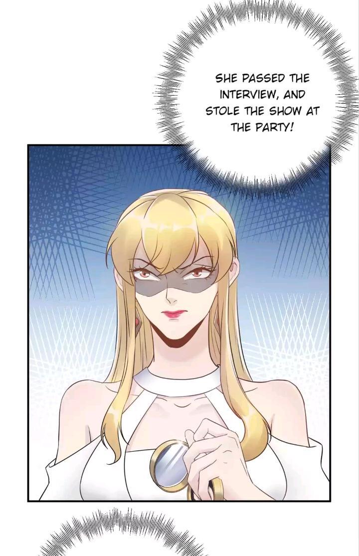 Chapter 11 - Image 26
