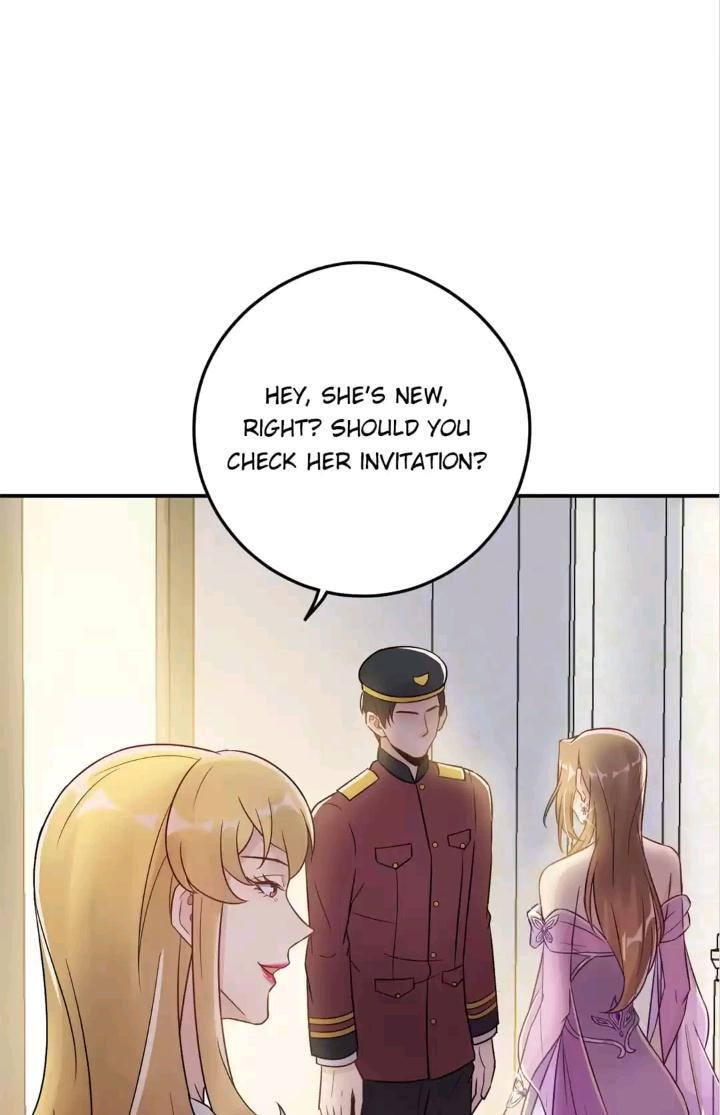 Chapter 11 - Image 28