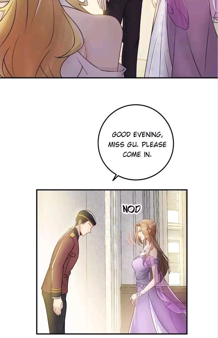 Chapter 11 - Image 29