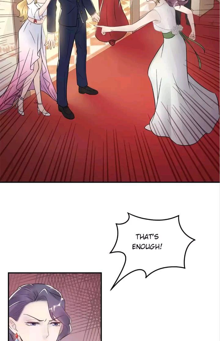 Chapter 11 - Image 3
