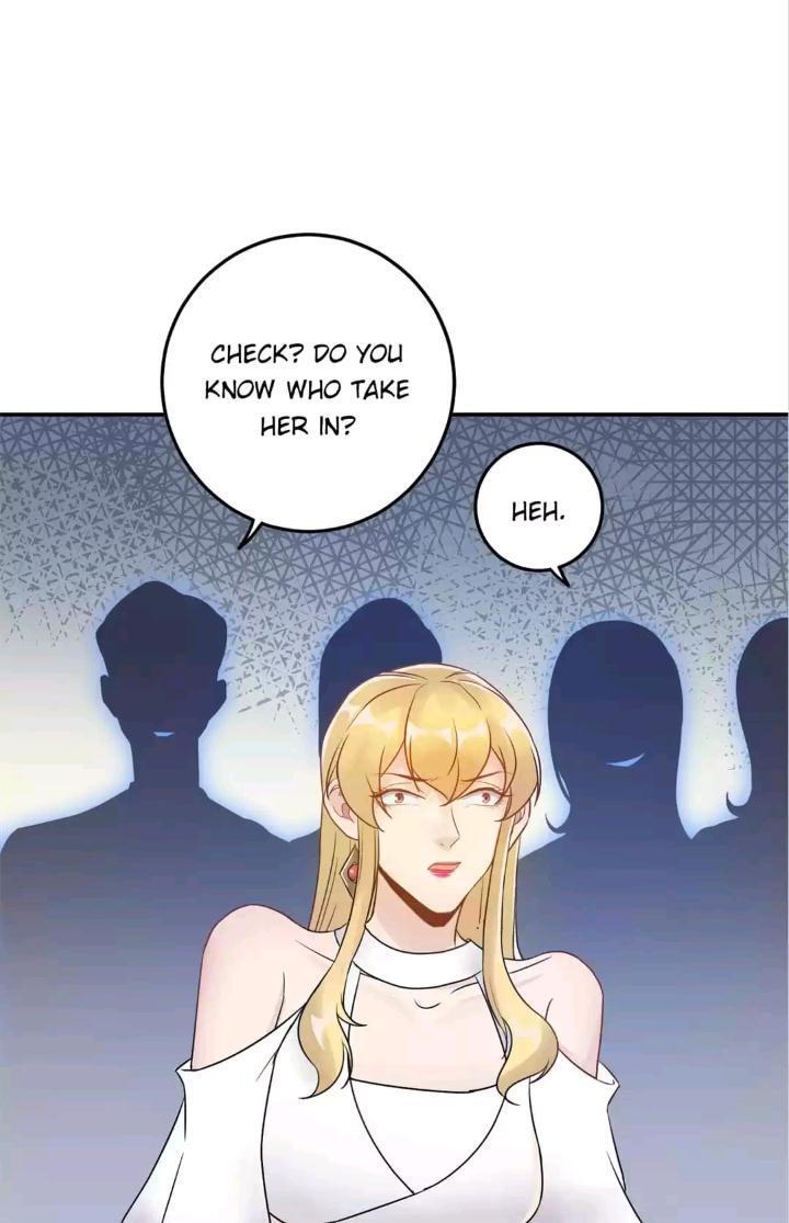 Chapter 11 - Image 30