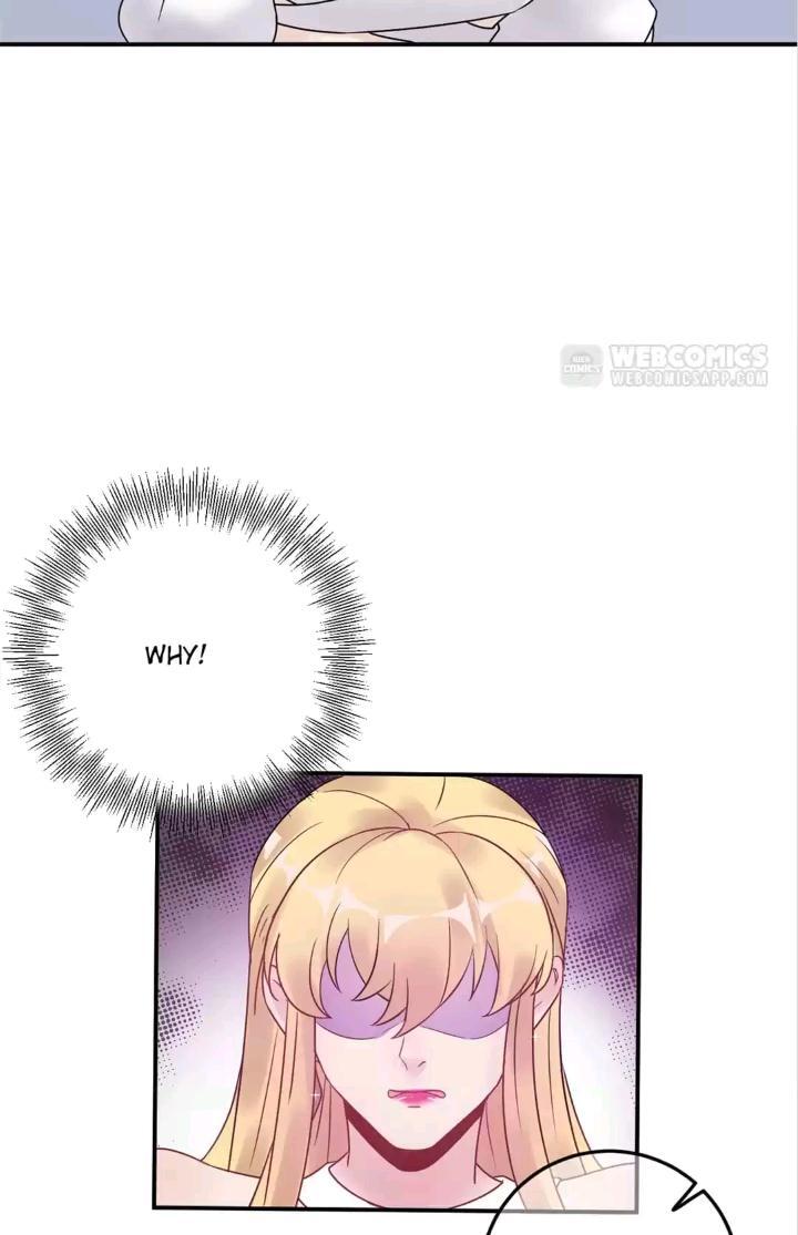 Chapter 11 - Image 31
