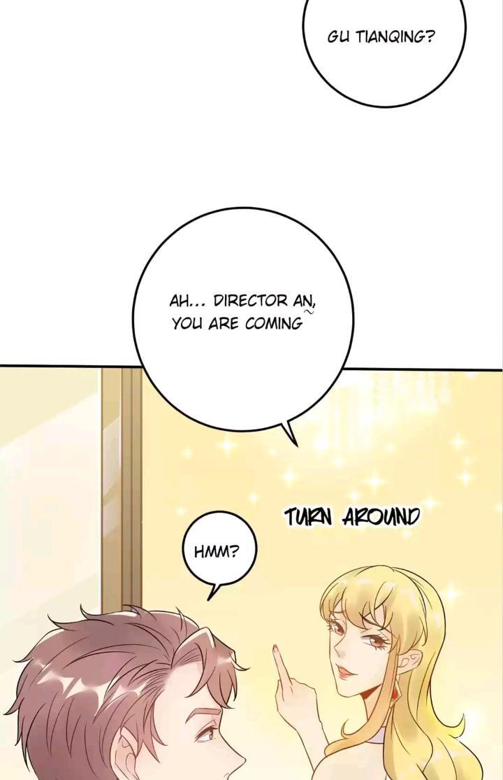 Chapter 11 - Image 32