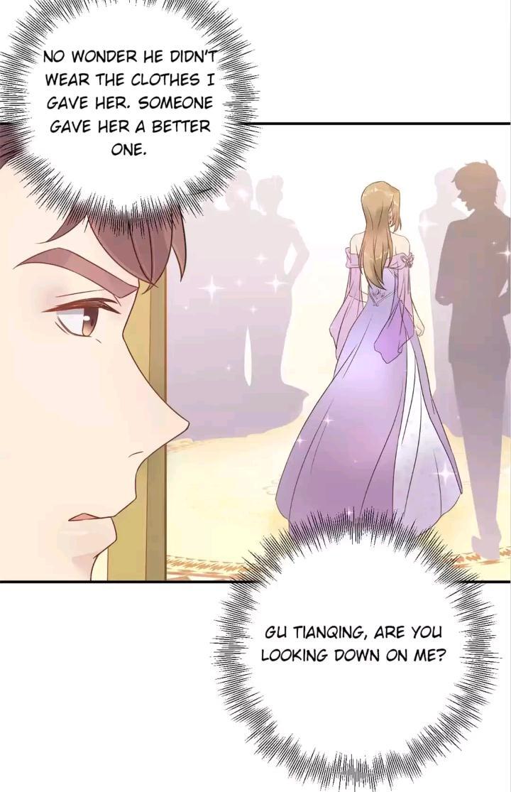 Chapter 11 - Image 34