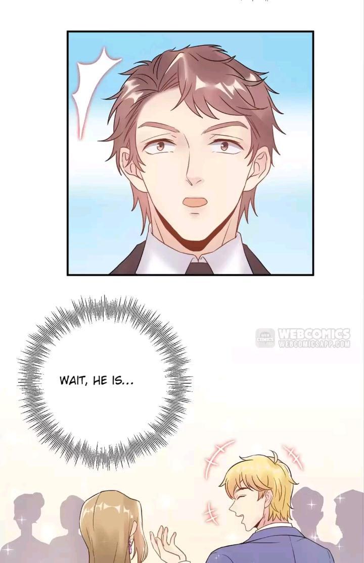 Chapter 11 - Image 35